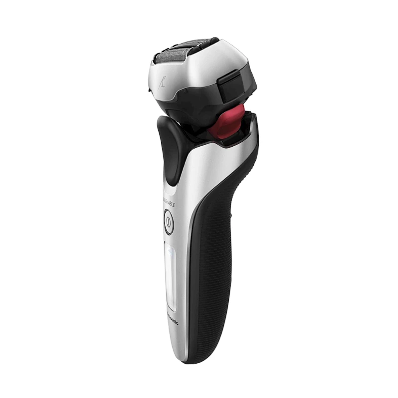 Электробритва Panasonic ES-LT2N-S820