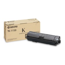 Toner kartric Kyocera TK-1150 Black (1T02RV0NL0)