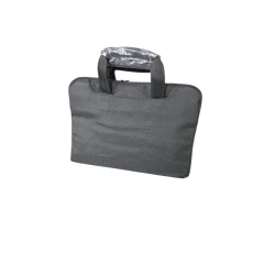 Сумка для ноутбука RTY-008 Blue