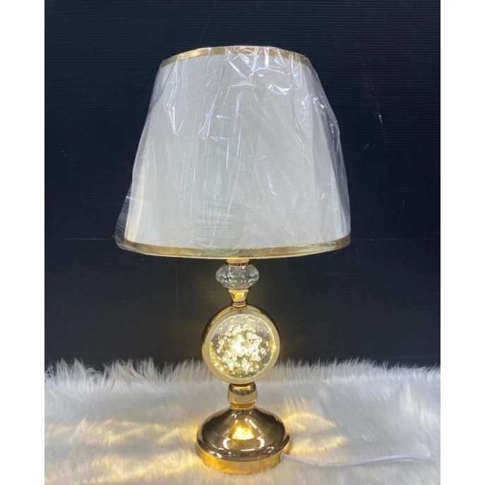 Ночник Sahara SHA-00005022, разноцветный, 50 см