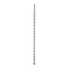 Burğu AEG SDS-plus 16x460 mm AEG AAKSDS16460