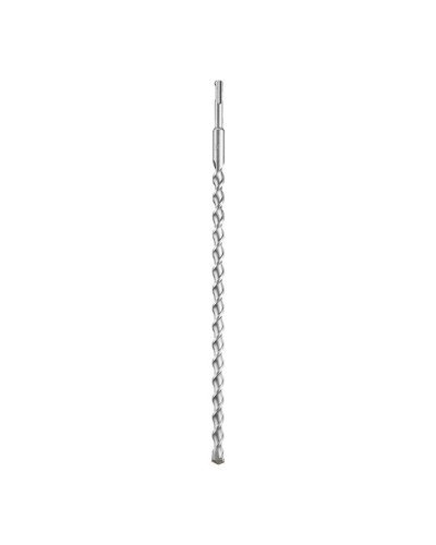 Burğu AEG SDS-plus 16x460 mm AEG AAKSDS16460