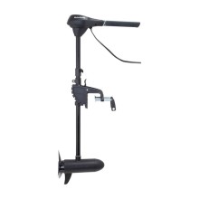 Elektrik motor MotorGuide R3-30FW 30″ 12V 03MT