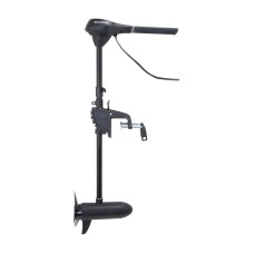 Elektrik motor MotorGuide R3-30FW 30″ 12V 03MT