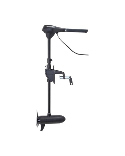 Elektrik motor MotorGuide R3-30FW 30″ 12V 03MT
