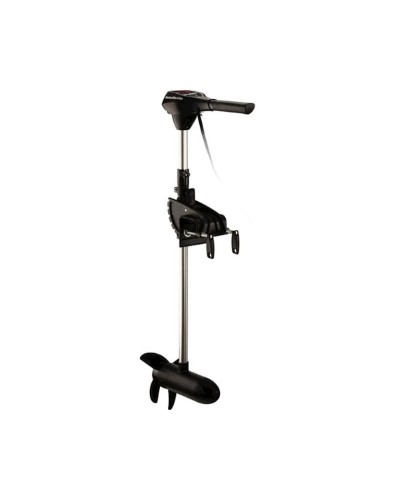 Elektrik motor MotorGuide R3-30FW 30″ 12V 03MT