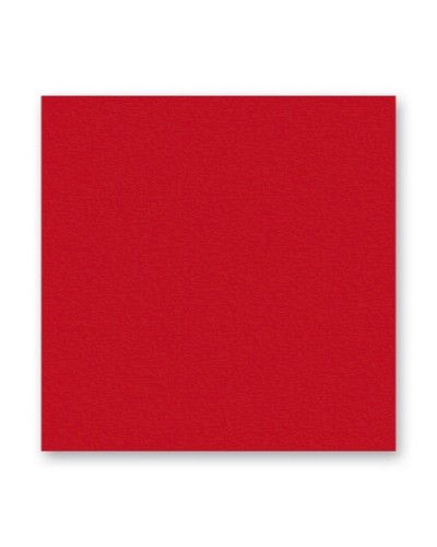 Fetr Folia, 150 q/m2, 20х30 sm, akril 100%, 1 vərəq, qırmızı