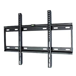 Кронштейн 26-63'' LCD/LED Кронштейн 26-63'' LCD/LED
