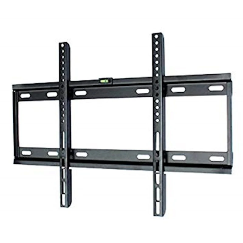 Кронштейн 26-63'' LCD/LED Кронштейн 26-63'' LCD/LED