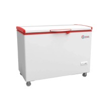 Dondurucu qutu Shivaki SSFFCC130 - SSFFCC130