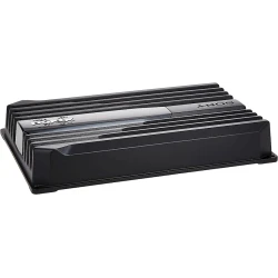 Автомобильный усилитель Sony XMN1004 4/3/3 1000-Wat