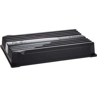 Автомобильный усилитель Sony XMN1004 4/3/3 1000-Wat