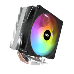 Кулер для процессора DarkFlash C400