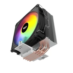 Кулер для процессора DarkFlash C400