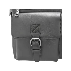 Портфель для ноутбука 838485 Портфель для ноутбука 838485