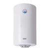 Водонагреватель De Luxe W50VH1, 50 л