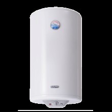 Su qızdırıcısı De Luxe W50VH1, 50 l