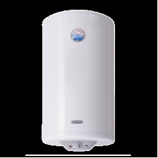 Su qızdırıcısı De Luxe W50VH1, 50 l