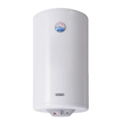 Водонагреватель De Luxe W50VH1, 50 л