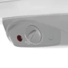 Водонагреватель De Luxe W50VH1, 50 л