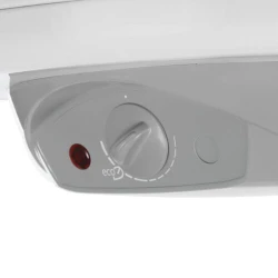 Водонагреватель De Luxe W50VH1, 50 л