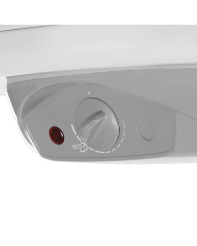 Su qızdırıcısı De Luxe W50VH1, 50 l