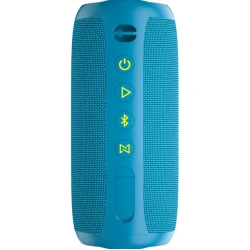 Портативная колонка Buxton BBS 5500 Ocean