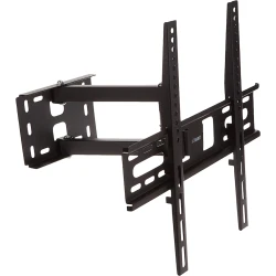 Кронштейн Sonashi SUB-001