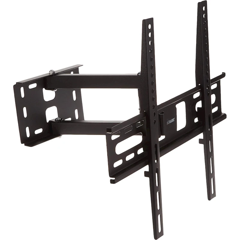 Кронштейн Sonashi SUB-001 Кронштейн Sonashi SUB-001