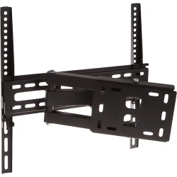 Кронштейн Sonashi SUB-001