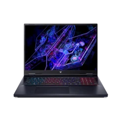 Ноутбук Acer Predator Helios Neo 18 (NH.QS1ER.001)
