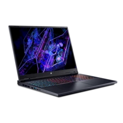Ноутбук Acer Predator Helios Neo 18 (NH.QS1ER.001)