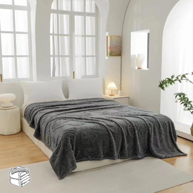 Одеяло Бабочка ММ-13 Одеяло Бабочка ММ-13