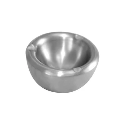 Kül qabı SK987 9127726627