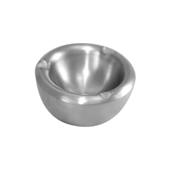 Kül qabı SK987 9127726627 Kül qabı SK987 9127726627