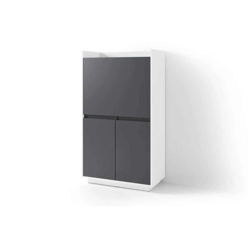 Письменный стол Elegant Wood ZARR218 Письменный стол Elegant Wood ZARR218