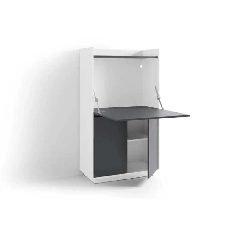 Письменный стол Elegant Wood ZARR218 Письменный стол Elegant Wood ZARR218