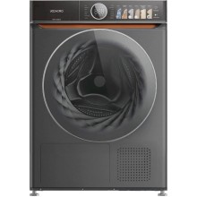 Quruducu maşın Yoshiro YDR-V10S8U/G