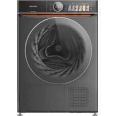 Quruducu maşın Yoshiro YDR-V10S8U/G
