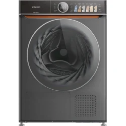 Сушильная машина Yoshiro YDR-V10S8U/G Сушильная машина Yoshiro YDR-V10S8U/G