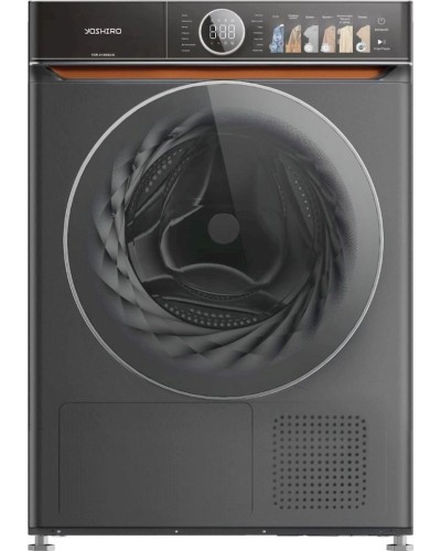 Quruducu maşın Yoshiro YDR-V10S8U/G