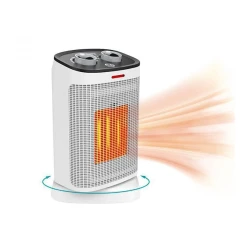 Обогреватель Winning Star ST-4086 Обогреватель Winning Star ST-4086