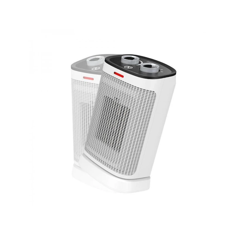 Обогреватель Winning Star ST-4086 Обогреватель Winning Star ST-4086