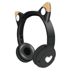 Simsiz qulaqlıqlar BT KT59 Black