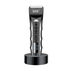 Триммер HTC AT-150 Black