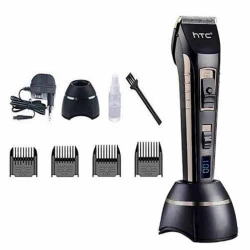 Триммер HTC AT-150 Black