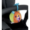 Игрушка-подвеска Chicco Soft Ball, 0-18 месяцев, разноцветный Игрушка-подвеска Chicco Soft Ball, 0-18 месяцев, разноцветный
