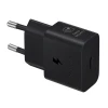 Адаптер Samsung EP-T2510NBEGRU 25W Black Адаптер Samsung EP-T2510NBEGRU 25W Black
