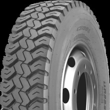 Şin Westlake 12.00R20 CB981W