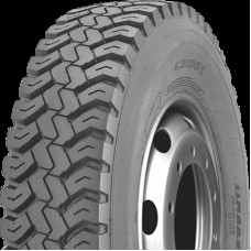 Şin Westlake 12.00R20 CB981W